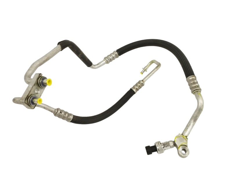 Recambio de tubos aire acondicionado para opel mokka x (j13) 1.4 (_76) referencia OEM IAM   
