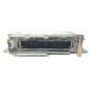 Recambio de centralita motor uce para opel monterey 3.1 turbodiesel referencia OEM IAM 8970853910 120000E0101 