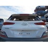 Recambio de porton trasero para hyundai kona (os, ose, osi) 1.6 t-gdi referencia OEM IAM   