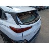 Recambio de porton trasero para hyundai kona (os, ose, osi) 1.6 t-gdi referencia OEM IAM   