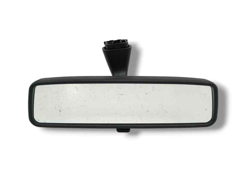 Recambio de espejo interior para mg zs zs suv (azs1) 1.5 vti referencia OEM IAM Recambio de espejo interior para mg zs zs suv (azs1) 1.5 vti referencia OEM IAM