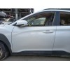 Recambio de puerta delantera izquierda para hyundai kona (os, ose, osi) 1.6 t-gdi referencia OEM IAM   