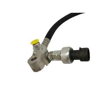 Recambio de tubos aire acondicionado para opel mokka x (j13) 1.4 (_76) referencia OEM IAM   