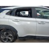 Recambio de puerta trasera derecha para hyundai kona (os, ose, osi) 1.6 t-gdi referencia OEM IAM   