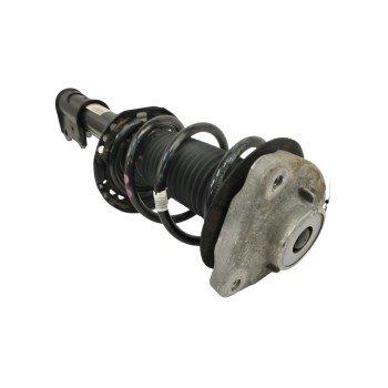 Recambio de amortiguador delantero derecho para mercedes-benz clase a (w176) a 180 cdi / d (176.012) referencia OEM IAM A1763234