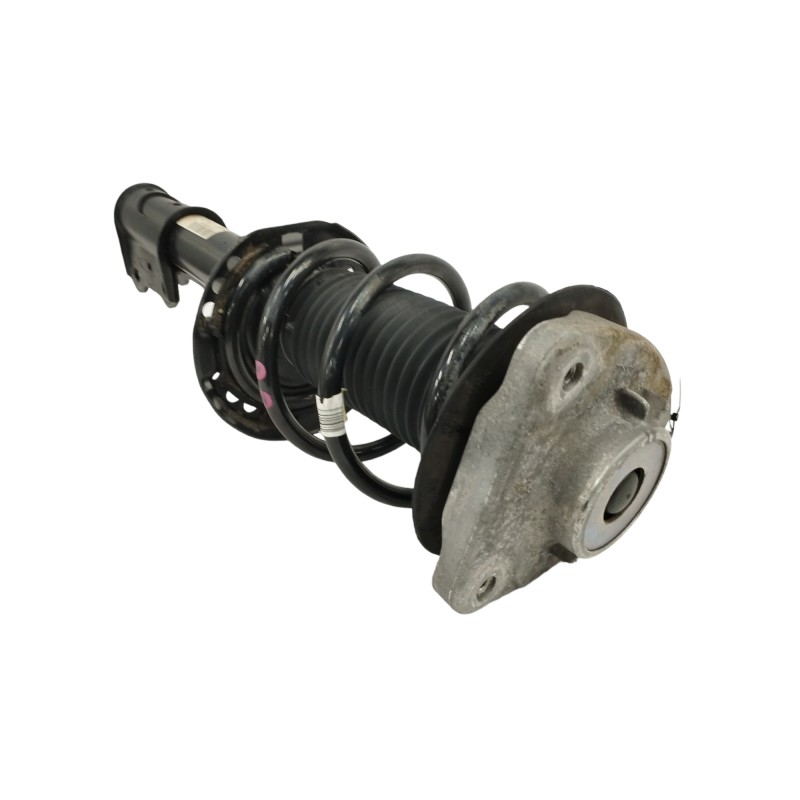 AMORTIGUADOR DELANTERO DERECHO