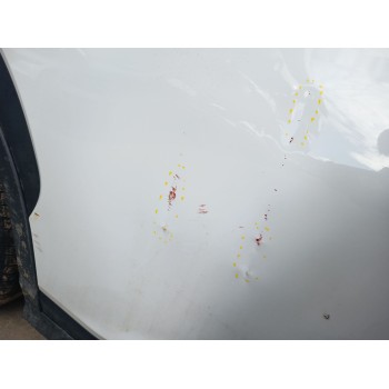 Recambio de puerta trasera derecha para hyundai kona (os, ose, osi) 1.6 t-gdi referencia OEM IAM   