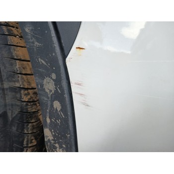 Recambio de puerta trasera derecha para hyundai kona (os, ose, osi) 1.6 t-gdi referencia OEM IAM   