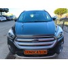 ford kuga ii (dm2) del año 2018