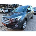 FORD KUGA II (DM2)
