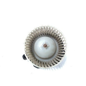 MOTOR CALEFACCION 5027250680 