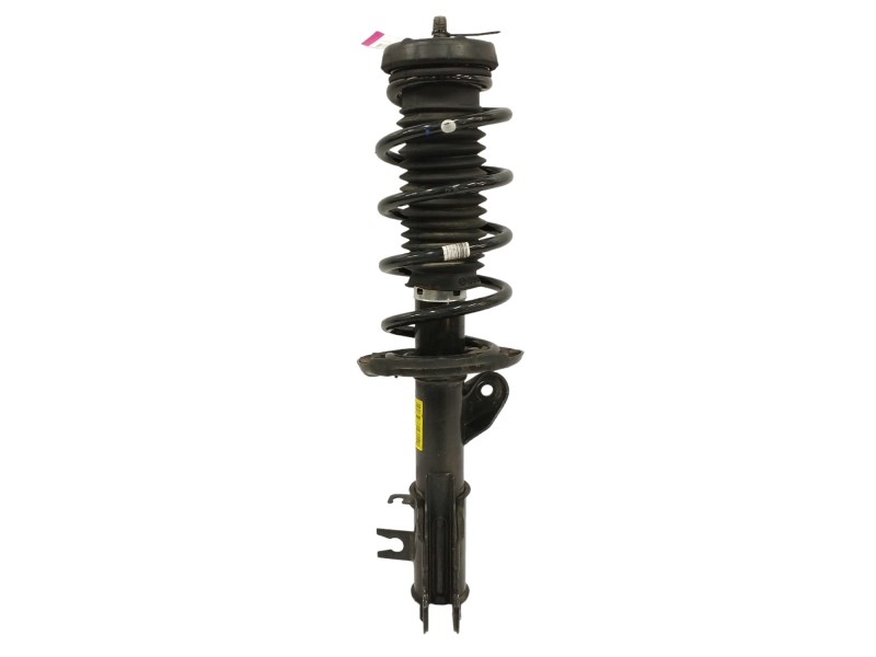 Recambio de amortiguador delantero izquierdo para opel mokka x (j13) 1.4 (_76) referencia OEM IAM Recambio de amortiguador delantero izquierdo para opel mokka x (j13) 1.4 (_76) referencia OEM IAM