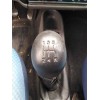 fiat seicento (187) del año 2001