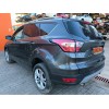 ford kuga ii (dm2) del año 2018