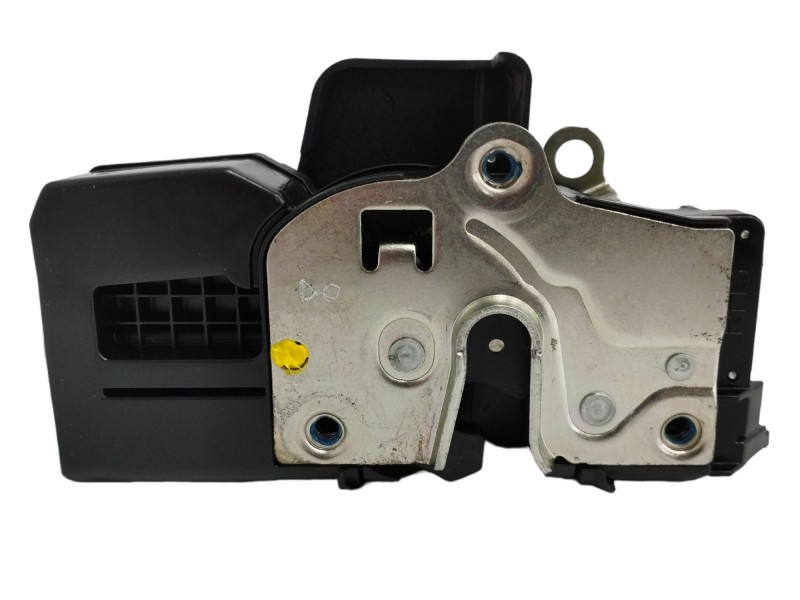 Recambio de cerradura puerta delantera derecha para chevrolet captiva 2.0 diesel cat referencia OEM IAM Recambio de cerradura puerta delantera derecha para chevrolet captiva 2.0 diesel cat referencia OEM IAM