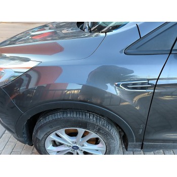 Recambio de aleta delantera izquierda para ford kuga ii (dm2) 2.0 tdci referencia OEM IAM   