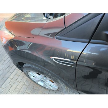 Recambio de aleta delantera izquierda para ford kuga ii (dm2) 2.0 tdci referencia OEM IAM   