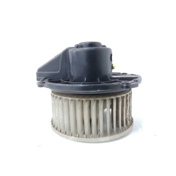 Recambio de motor calefaccion para opel monterey 3.1 turbodiesel referencia OEM IAM 5027250680  