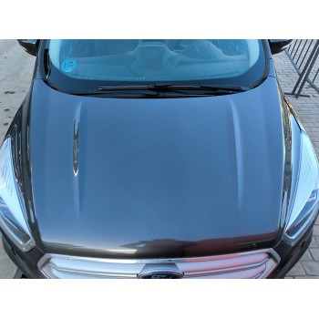 Recambio de capot para ford kuga ii (dm2) 2.0 tdci referencia OEM IAM   