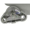 Recambio de parasol derecho para mg zs zs suv (azs1) 1.5 vti referencia OEM IAM   