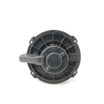 Recambio de motor calefaccion para opel monterey 3.1 turbodiesel referencia OEM IAM 5027250680  