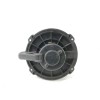 Recambio de motor calefaccion para opel monterey 3.1 turbodiesel referencia OEM IAM 5027250680  