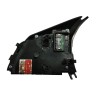 Recambio de mando volante para nissan juke (f16) 1.0 12v cat referencia OEM IAM  LADO DERECHO OBSERVAR FOTOS