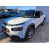 citroën c4 cactus del año 2018