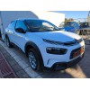 citroën c4 cactus del año 2018