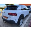 citroën c4 cactus del año 2018