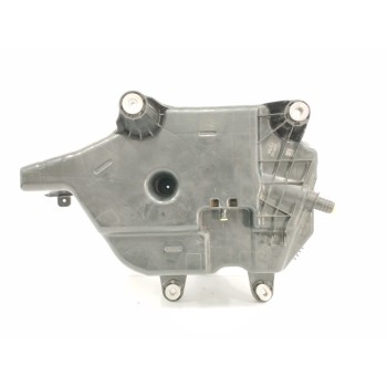 Recambio de deposito adblue para ford transit furgón (tts) 2.0 tdci cat referencia OEM IAM KK315J228AE DEPOSITO ADBLUE 