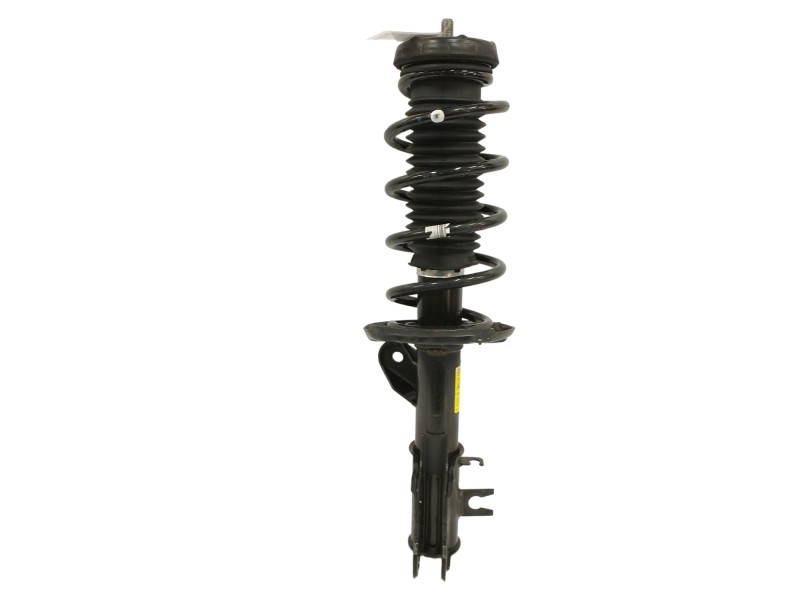 Recambio de amortiguador delantero derecho para opel mokka x (j13) 1.4 (_76) referencia OEM IAM   