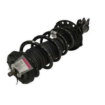 Recambio de amortiguador delantero derecho para opel mokka x (j13) 1.4 (_76) referencia OEM IAM   