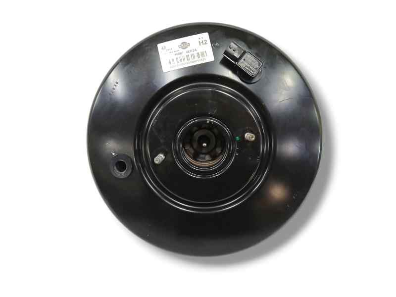 Recambio de servofreno para nissan qashqai (j11) (2021 - ...) 1.3 dig-t referencia OEM IAM 460074EH2A Recambio de servofreno para nissan qashqai (j11) (2021 - ...) 1.3 dig-t referencia OEM IAM 460074EH2A