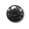 Recambio de servofreno para nissan qashqai (j11) (2021 - ...) 1.3 dig-t referencia OEM IAM 460074EH2A  