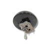 Recambio de servofreno para nissan qashqai (j11) (2021 - ...) 1.3 dig-t referencia OEM IAM 460074EH2A  