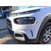 Recambio de paragolpes delantero para citroën c4 cactus 1.6 bluehdi 100 referencia OEM IAM   