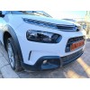 Recambio de paragolpes delantero para citroën c4 cactus 1.6 bluehdi 100 referencia OEM IAM   