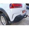 Recambio de paragolpes trasero para citroën c4 cactus 1.6 bluehdi 100 referencia OEM IAM   