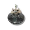 Recambio de servofreno para nissan qashqai (j11) (2021 - ...) 1.3 dig-t referencia OEM IAM 460074EH2A  