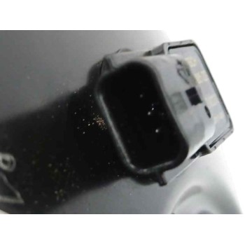 Recambio de servofreno para nissan qashqai (j11) (2021 - ...) 1.3 dig-t referencia OEM IAM 460074EH2A  
