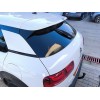 Recambio de porton trasero para citroën c4 cactus 1.6 bluehdi 100 referencia OEM IAM   