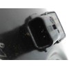 Recambio de servofreno para nissan qashqai (j11) (2021 - ...) 1.3 dig-t referencia OEM IAM 460074EH2A  