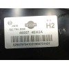 Recambio de servofreno para nissan qashqai (j11) (2021 - ...) 1.3 dig-t referencia OEM IAM 460074EH2A  