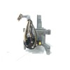 Recambio de antirrobo para opel monterey 3.1 turbodiesel referencia OEM IAM   
