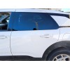 Recambio de puerta trasera izquierda para citroën c4 cactus 1.6 bluehdi 100 referencia OEM IAM   