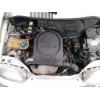 fiat seicento (187) del año 2001
