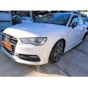 AUDI A3 (8V1, 8VK)