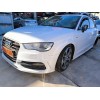audi a3 (8v1, 8vk) del año 2015