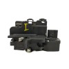 Recambio de cerradura puerta delantera izquierda para chevrolet captiva 2.0 diesel cat referencia OEM IAM   